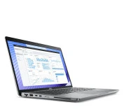 Dell Precision 3490 Ultra 7 155H/32GB/1TB/Win11P RTX500 (N004P3490EMEA_VP)