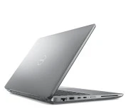 Dell Precision 3490 Ultra 7 155H/32GB/1TB/Win11P RTX500 (N004P3490EMEA_VP)