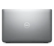 Dell Precision 3490 Ultra 7 155H/32GB/1TB/Win11P RTX500 (N004P3490EMEA_VP)