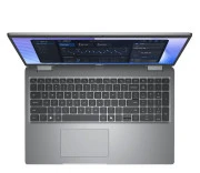 Dell Precision 3590 Ultra 7 155H/32GB/1TB/Win11P RTX500 (N014P3590EMEA_VP)