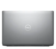 Dell Precision 3590 Ultra 7 155H/32GB/1TB/Win11P RTX500 (N014P3590EMEA_VP)