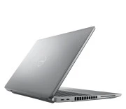 Dell Precision 3590 Ultra 7 165H/16GB/512/Win11P RTX500 (N004P3590EMEA_VP)
