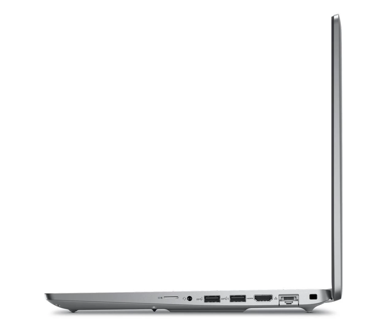 Dell Precision 3590 Ultra 7 165H/16GB/512/Win11P RTX500 (N004P3590EMEA_VP) Процессор: Intel® Core™ Ultra 7 165H (16