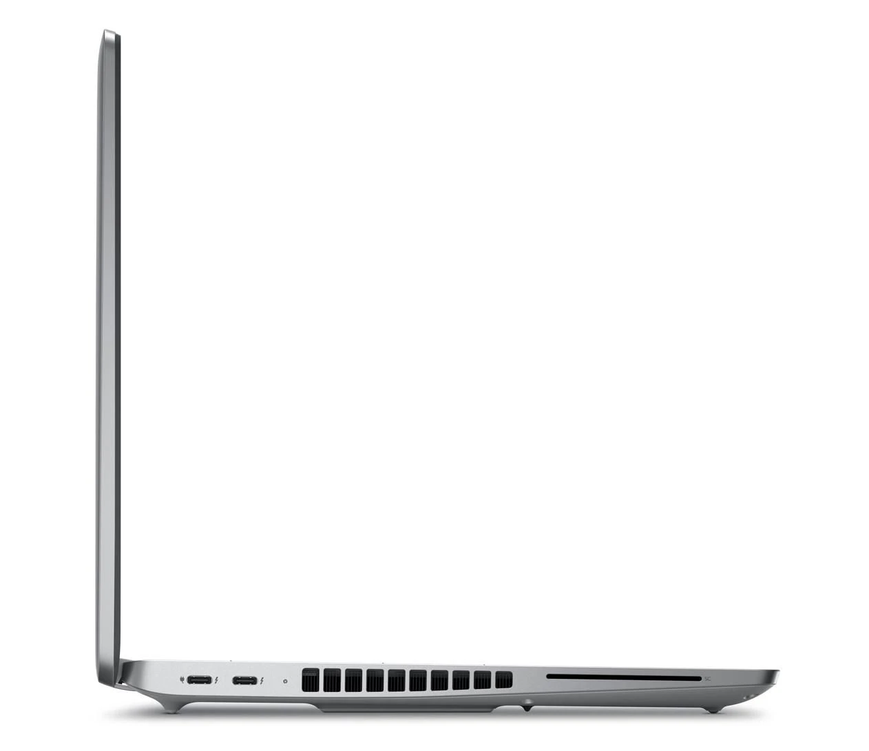 Dell Precision 3591 Ultra 7 155H/32GB/1TB/Win11P RTX1000 (N104P3591EMEA_VP) Процесор: Intel Core Ultra 7 155H (16 ядер, 22