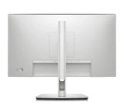 Dell U2424H (210-BKTZ) EU