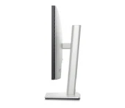 Dell U2424H (210-BKTZ) EU