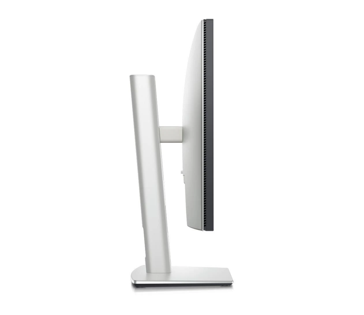 Dell U2424H (210-BKTZ) EU Позначення товару: Для дому та