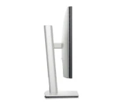 Dell U2424H (210-BKTZ) EU