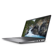 Dell Vostro 3530 i5-1335U/8GB/512/Win11P (N1809QMVNB3530EMEA01)