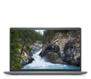 Dell Vostro 3530 i5-1335U/8GB/512/Win11P (N1809QMVNB3530EMEA01)