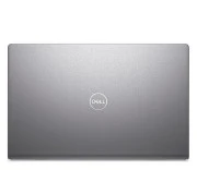 Dell Vostro 3530 i5-1335U/8GB/512/Win11P (N1809QMVNB3530EMEA01)