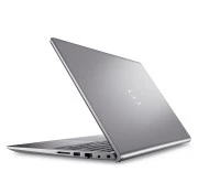 Dell Vostro 3530 i5-1335U/8GB/512/Win11P (N1809QMVNB3530EMEA01)
