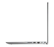 Dell Vostro 3530 i5-1335U/8GB/512/Win11P (N1809QMVNB3530EMEA01)