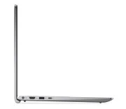 Dell Vostro 3530 i5-1335U/8GB/512/Win11P (N1809QMVNB3530EMEA01)