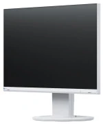 Eizo FlexScan EV2360-WT (EV2360-WT) EU