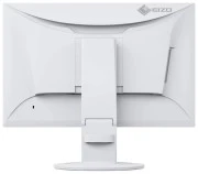 Eizo FlexScan EV2360-WT (EV2360-WT) EU