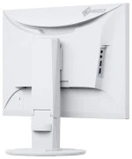 Eizo FlexScan EV2360-WT (EV2360-WT) EU