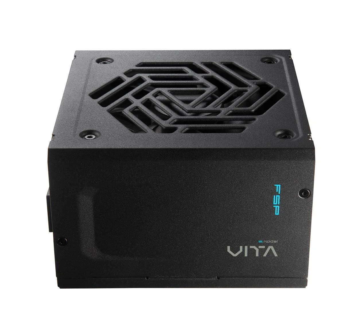 FSP/Fortron VITA GM 1000W 80 Plus Gold (PPA10A4002) EU Максимальна потужність; Вт: 1000
