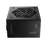 FSP/Fortron VITA GM 850W 80 Plus Gold (VITA GM 850W) EU