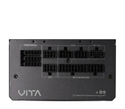 FSP/Fortron VITA GM 850W 80 Plus Gold (VITA GM 850W) EU