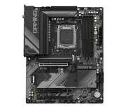 Gigabyte B650 GAMING X AX V2 EU