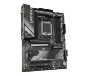 Gigabyte B650 GAMING X AX V2 EU