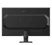 Gigabyte GS27Q X EU
