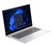 HP Envy 17 Ultra 5-125H/16GB/512/Win11P Touch (17-da0034nw (A01G7EA))