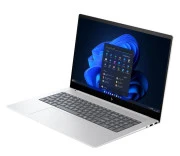 HP Envy 17 Ultra 5-125H/16GB/512/Win11P Touch (17-da0034nw (A01G7EA))