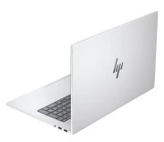 HP Envy 17 Ultra 5-125H/16GB/512/Win11P Touch (17-da0034nw (A01G7EA))