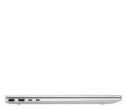 HP Envy 17 Ultra 5-125H/16GB/512/Win11P Touch (17-da0034nw (A01G7EA))