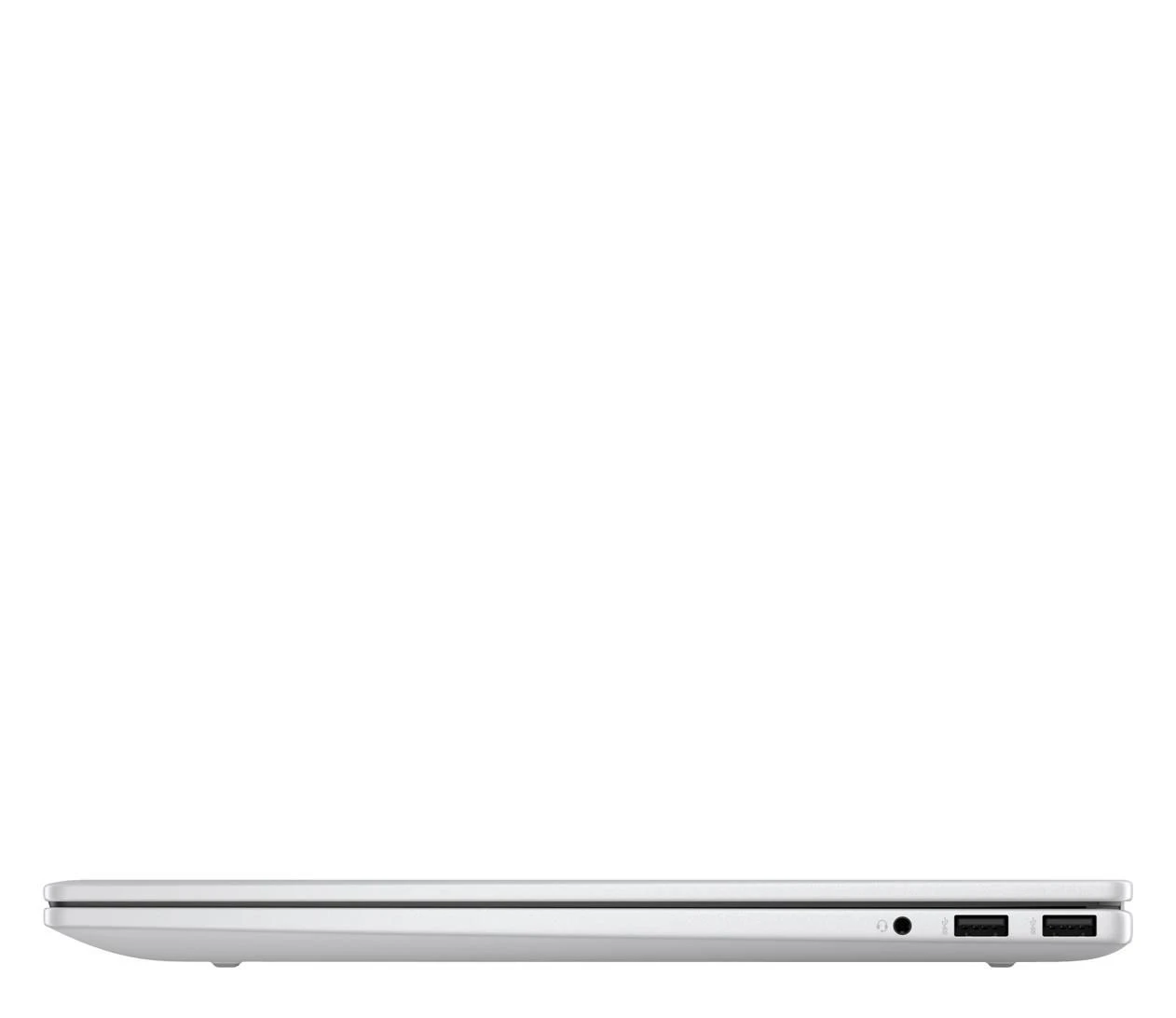 HP Envy 17 Ultra 5-125H/16GB/512/Win11P Touch (17-da0034nw (A01G7EA)) Процесор: Intel Core Ultra 5 125H (14 ядер, 18