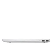 HP Envy 17 Ultra 5-125H/16GB/512/Win11P Touch (17-da0034nw (A01G7EA))