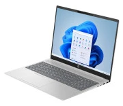 HP Pavilion 16 Ryzen 5-8540U/16GB/1TB/Win11 (16-ag0054nw (A01G3EA))