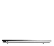 HP Pavilion 16 Ryzen 5-8540U/16GB/1TB/Win11 (16-ag0054nw (A01G3EA))