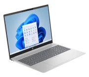 HP Pavilion 16 Ryzen 7-8840U/16GB/1TB/Win11 Touch (16-ag0034nw (A01G1EA))