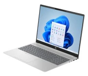 HP Pavilion 16 Ryzen 7-8840U/16GB/1TB/Win11 Touch (16-ag0034nw (A01G1EA))