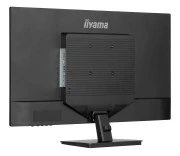 iiyama ProLite X3270QSU-B1 (X3270QSU-B1) EU