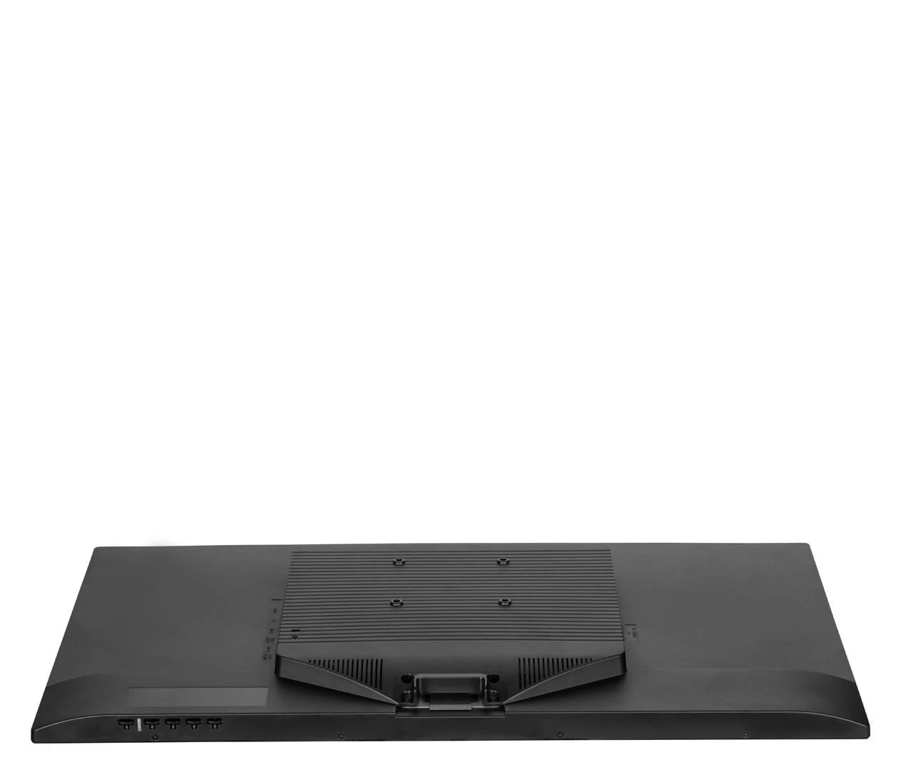 iiyama ProLite X3270QSU-B1 (X3270QSU-B1) EU Діагональ екрану  31,5 дюйма