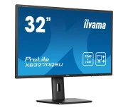 iiyama ProLite XB3270QSU-B1 (XB3270QSU-B1) EU