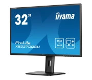 iiyama ProLite XB3270QSU-B1 (XB3270QSU-B1) EU