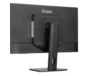 iiyama ProLite XB3270QSU-B1 (XB3270QSU-B1) EU