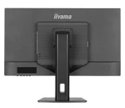 iiyama ProLite XB3270QSU-B1 (XB3270QSU-B1) EU