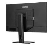iiyama ProLite XB3270QSU-B1 (XB3270QSU-B1) EU