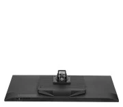 iiyama ProLite XB3270QSU-B1 (XB3270QSU-B1) EU