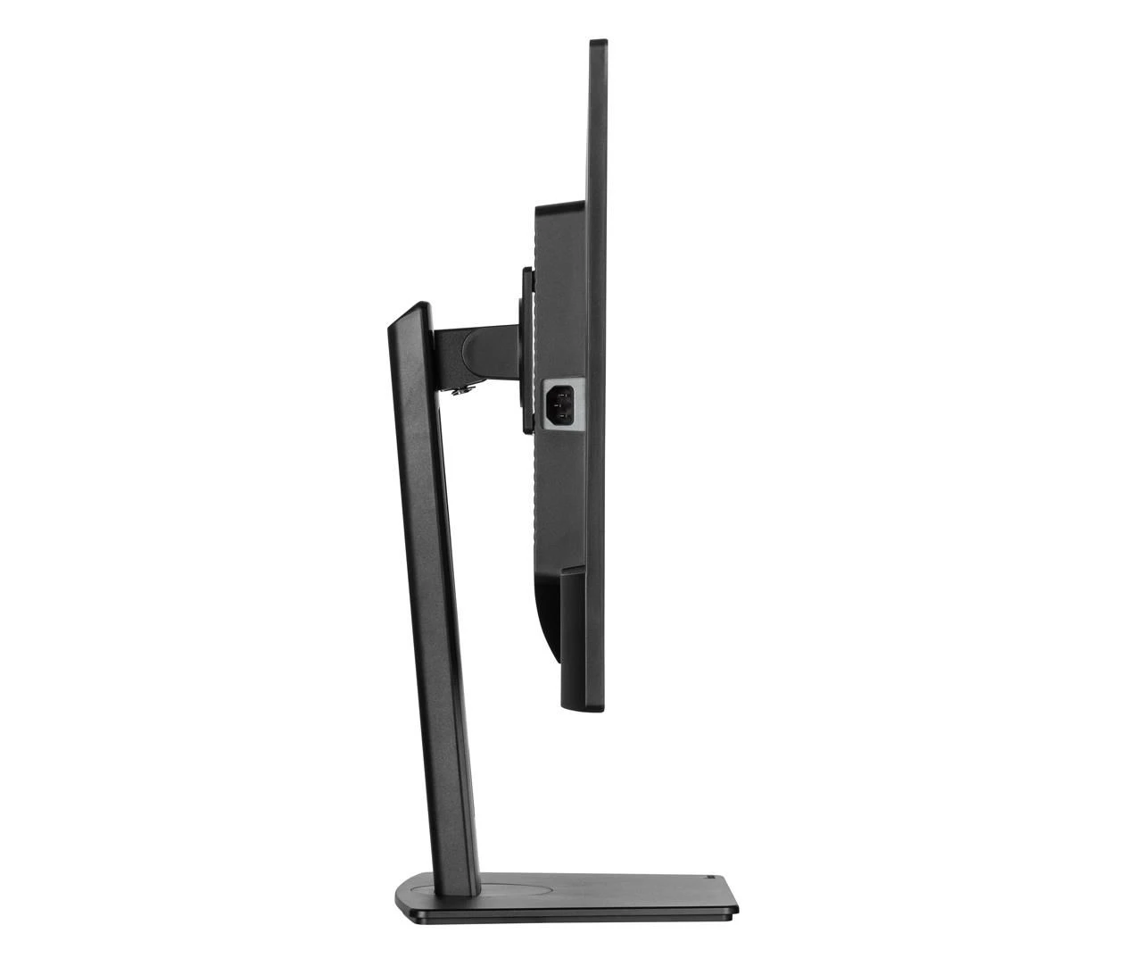 iiyama ProLite XB3270QSU-B1 (XB3270QSU-B1) EU Обозначение товара: Для дома и