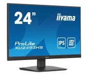 iiyama ProLite XU2493HS-B6 (XU2493HS-B6) EU