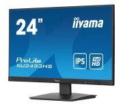 iiyama ProLite XU2493HS-B6 (XU2493HS-B6) EU