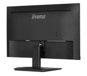iiyama ProLite XU2493HS-B6 (XU2493HS-B6) EU