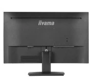 iiyama ProLite XU2493HS-B6 (XU2493HS-B6) EU